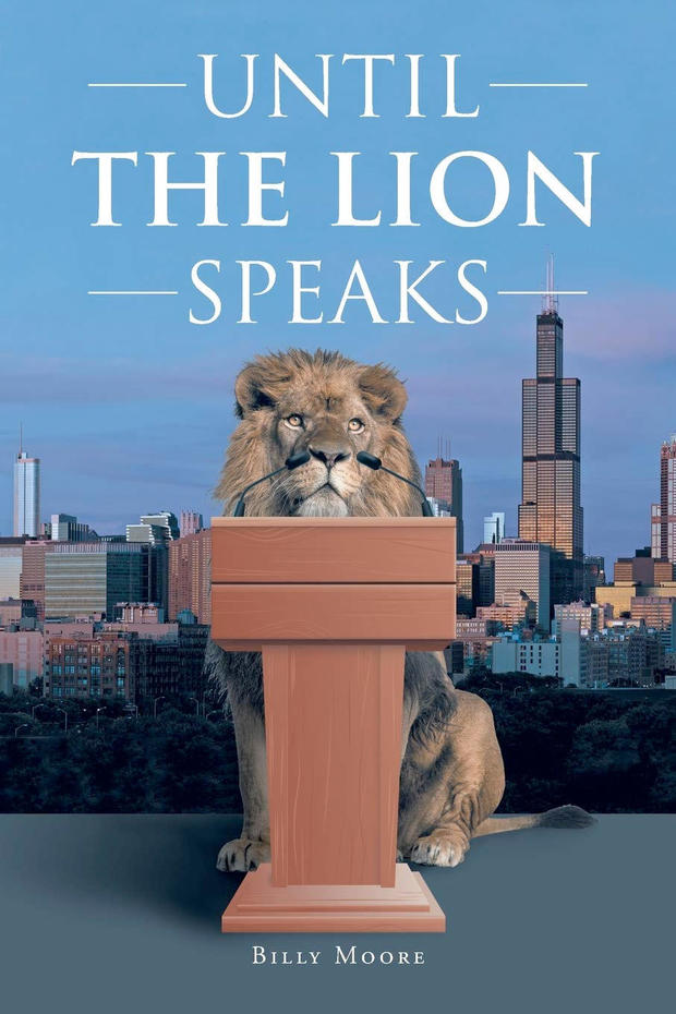 until-the-lion-speaks-cover-page-publishing.jpg 