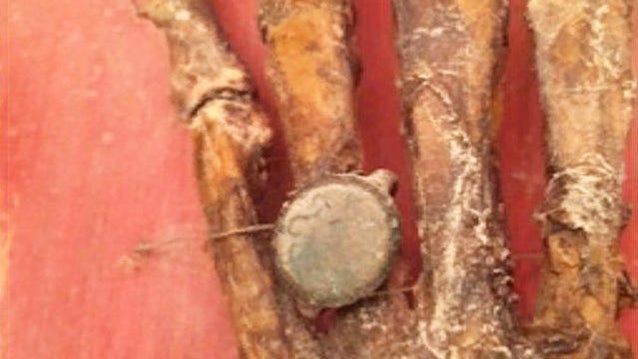 cbsn-piratetreasure-385823-640x360.jpg 