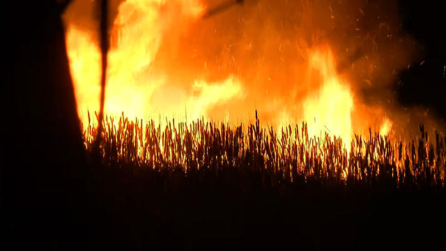 Richfield-Grass-Fire.jpg 