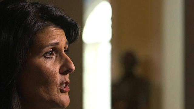 ctm-0506-nikki-haley-388650-640x360.jpg 