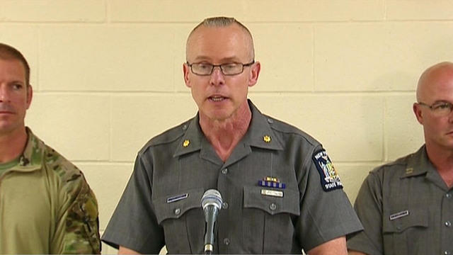satmo-0613-prison-406461-640x360.jpg 