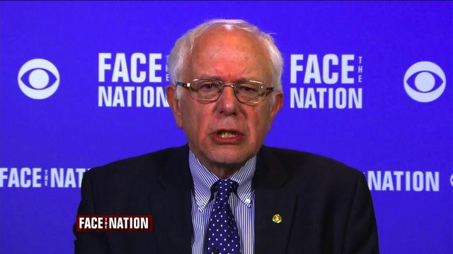 ftn-sanders3-0614-406682-640x360.jpg 