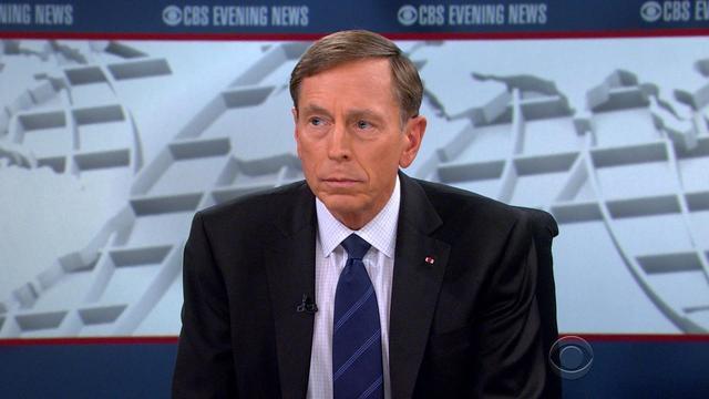 en-0603-petraeus-401849-640x360.jpg 