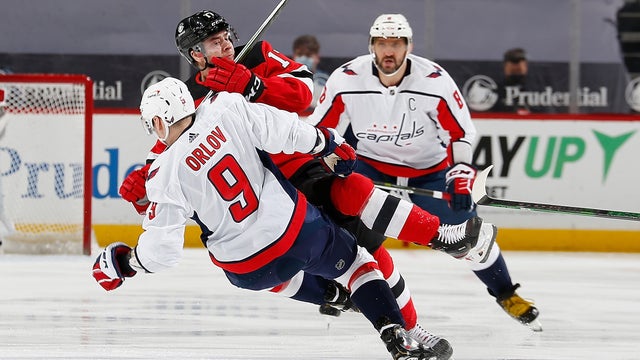 Devils-Capitals.jpeg 