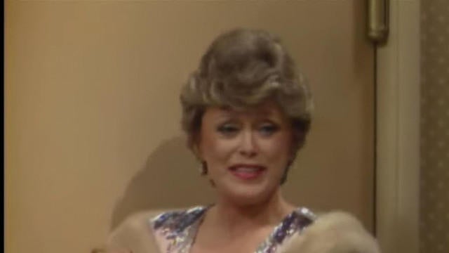 cbsn-0611-goldengirls-405612-640x360.jpg 