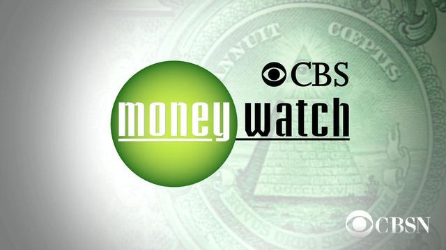 cbsn-0519-wagner-394679-640x360.jpg 