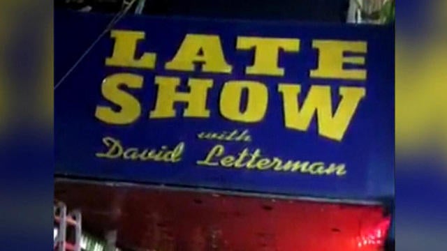 cbsn-0528-lettermanmarquee-398423-640x360.jpg 