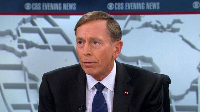 cbsn-patraeus-0603-long-401886-640x360.jpg 