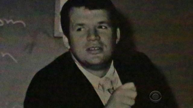 reynolds-hastert-403168-640x360.jpg 