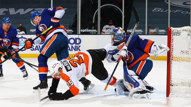 Islanders-Flyers.jpeg 