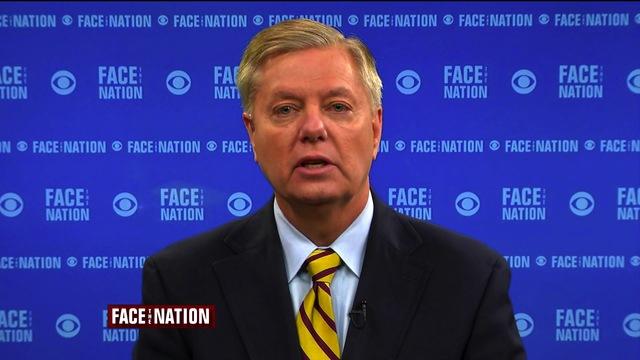 ftn-graham-0614-406692-640x360.jpg 