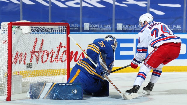 Rangers-Sabres-1.jpeg 