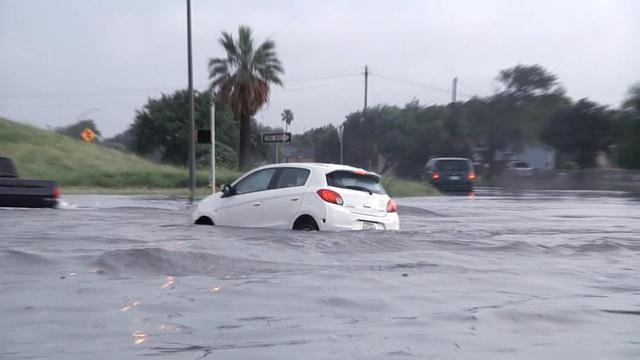 satmo-0523-flooding-396653-640x360.jpg 