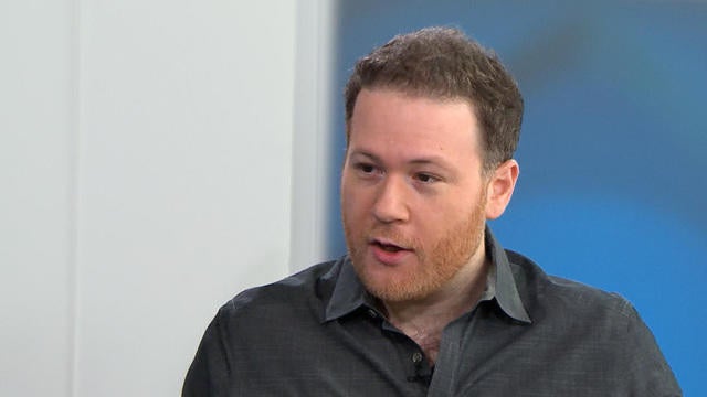 cbsn-0522-google-396221-640x360.jpg 