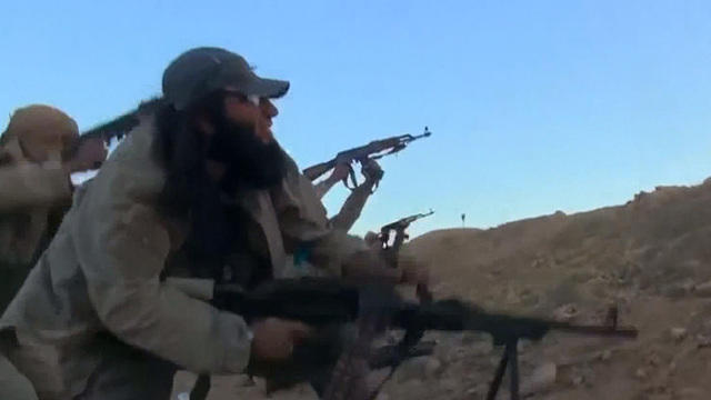 ctm-0521-isis-in-syria-395616-640x360.jpg 