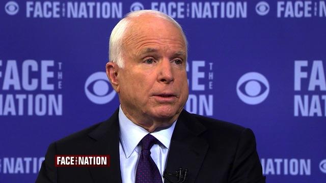 ftn-mccain-0524-396886-640x360.jpg 