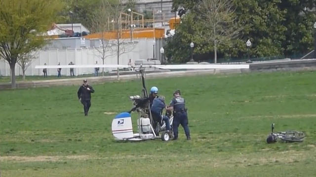 gyrocopter-cbsn-0521-395888-640x360.jpg 