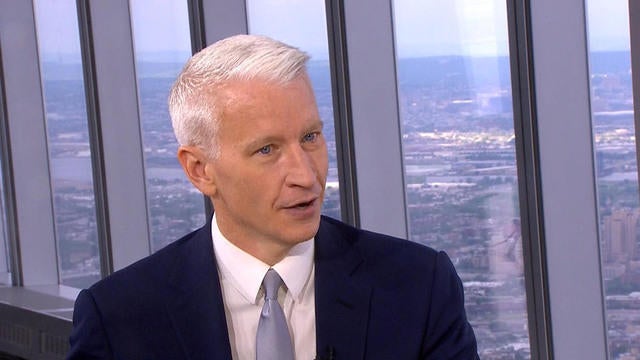 ctm-0520-1wtc-anderson-cooper-395164-640x360.jpg 