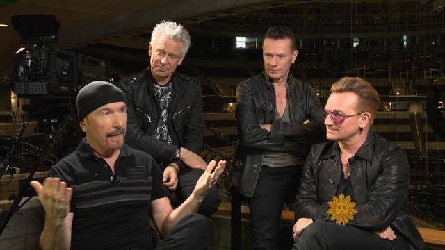 sundaymorning-preview-u2-396190-640x360.jpg 