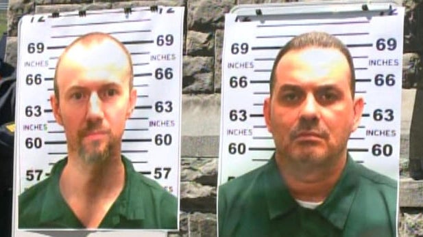 en-0606-changconvicts-403387-640x360.jpg 