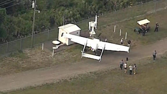 cbsn-0528-drunkpilot-398626-640x360.jpg 