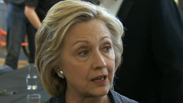cbsn-0519-clinton-addresses-press-394753-640x360.jpg 