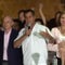Nacho Lozano: La elección municipal se anula en Guerrero y "El Bronco" gana elecciones