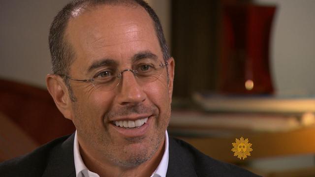 jerryseinfeld-sunmo-2-399603-640x360.jpg 