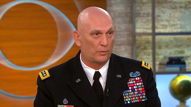 ctm-0611-gen-odierno-405382-640x360.jpg 