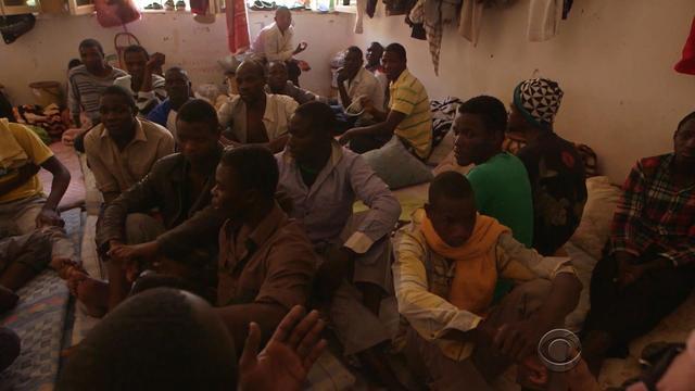 en-0608-williams-migrants-404129-640x360.jpg 