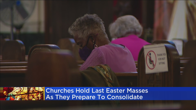 CorpusChristiChurch.png 