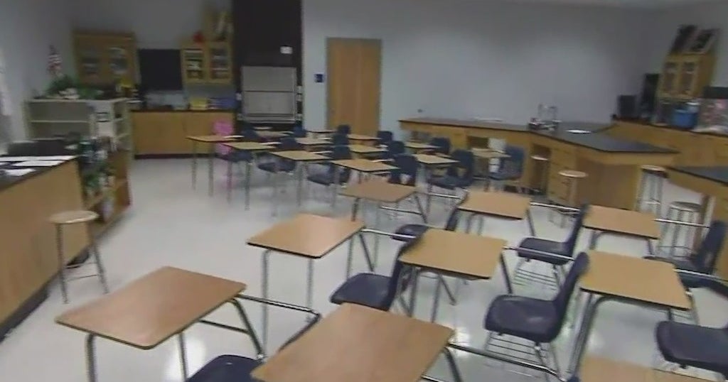 Most Massachusetts Elementary School Students Will Return To In-Person ...