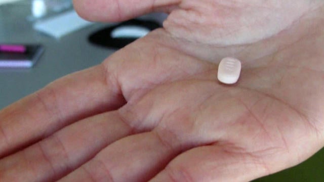 cbsn-0604-sexdrugforwomen-402063-640x360.jpg 