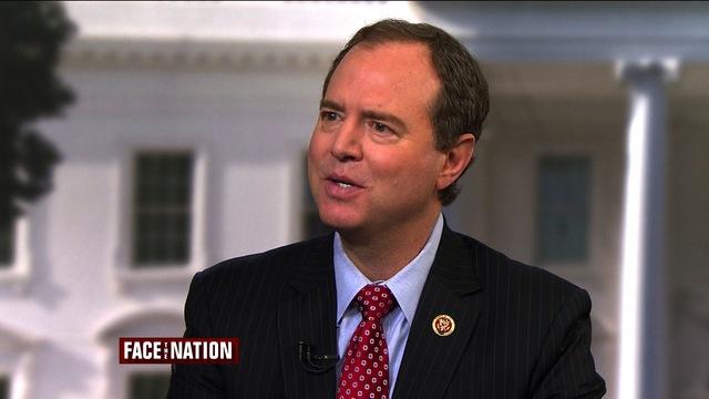 ftn-schiff2-0524-396899-640x360.jpg 
