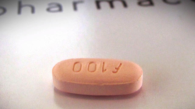 ctm-0603-pill-401266-640x360.jpg 