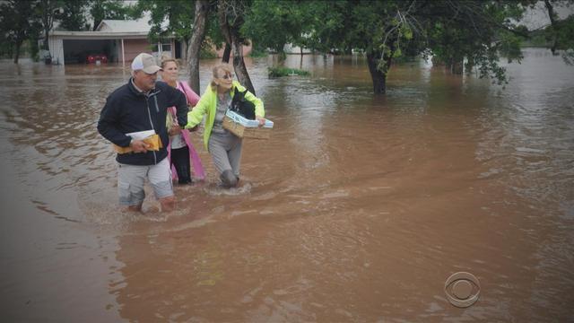 en-arenas-0522-396561-640x360.jpg 