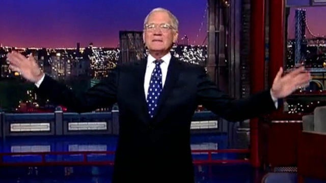 cbsn-0520-letterman-last-395520-640x360.jpg 