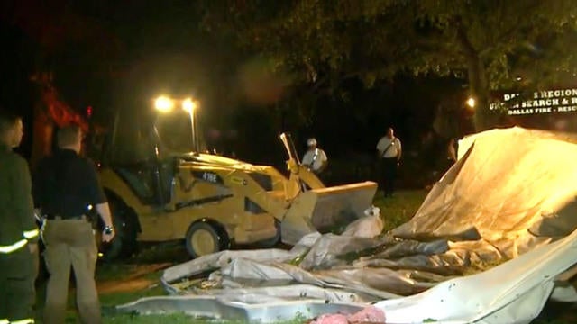 ctm-0520-severe-wx-395112-640x360.jpg 