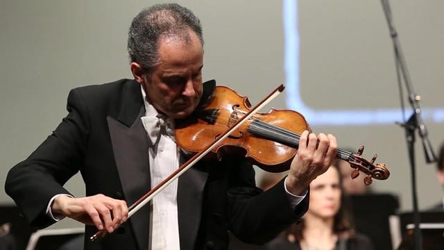 satmo-0606-violin-403293-640x360.jpg 