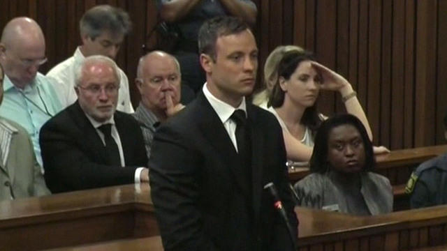 ctm-0609-pistorius-outrage-404245-640x360.jpg 