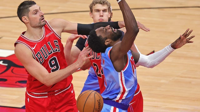 Nets-Bulls.jpeg 