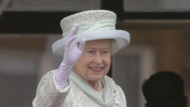 cbsn-queen-0603-401621-640x360.jpg 