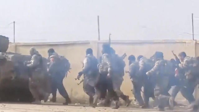 ctm-0529-defeating-isis-398845-640x360.jpg 