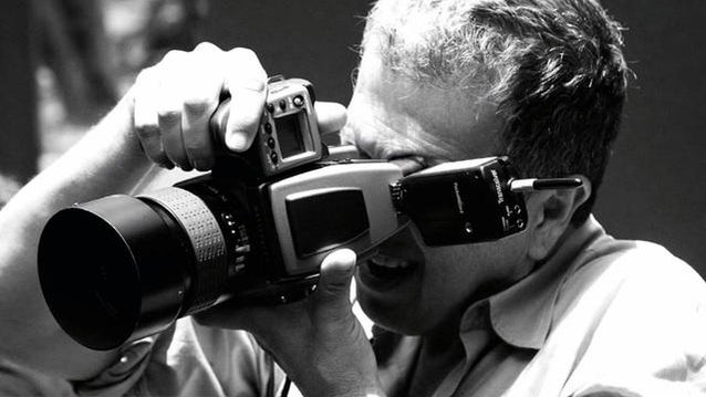 ctm-0521-mariotestino-395689-640x360.jpg 