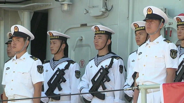 ctm-0527-chinav2-397751-640x360.jpg 