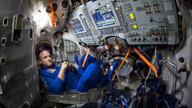 thumbnail-nasa-402556-640x360.jpg 