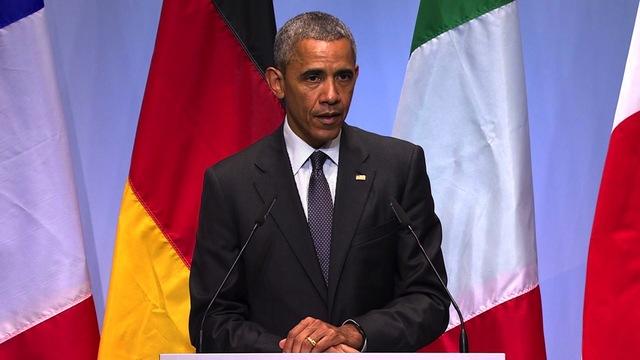 politics-obama-68-403831-640x360.jpg 