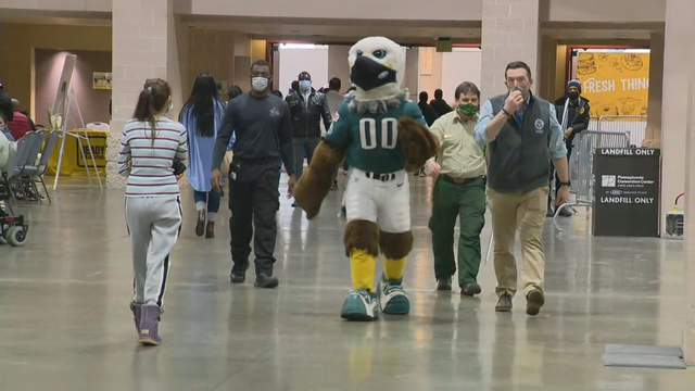 swoop.png 