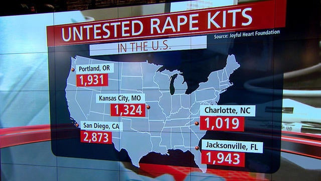 ctm-0519-rape-kit-update-394654-640x360.jpg 