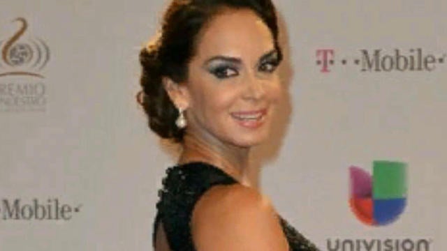 cbsn-0923-mexico-miss-universe-411549-640x360.jpg 